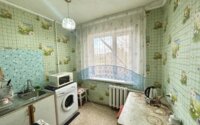 Продажа 3-комнатной квартиры, 47 м² в Караганде - фото 9