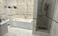 Продажа 3-комнатной квартиры, 121 м² в Караганде - фото 16