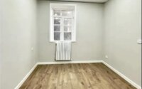 Продажа 2-комнатной квартиры, 52 м² в Караганде - фото 2