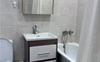 Продажа 1-комнатной квартиры, 35 м² в Астане - фото 3
