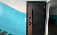 Продажа 2-комнатной квартиры, 53 м² в Караганде - фото 15