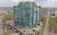 Продажа 4-комнатной квартиры, 105.3 м² в Караганде - фото 28