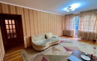 Продажа 3-комнатной квартиры, 59 м² в Алматы - фото 5