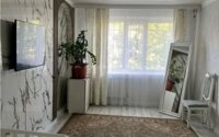 Продажа 2-комнатной квартиры, 46 м² в Караганде