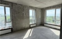 Продажа 2-комнатной квартиры, 66 м² в Алматы