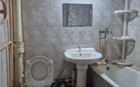 Продажа 1-комнатной квартиры, 40 м² в Алматы - фото 3