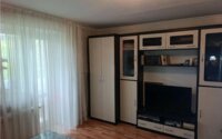 Продажа 1-комнатной квартиры, 35 м² в Караганде
