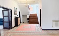 Продажа 7-комнатного дома, 410 м² в Астане - фото 20