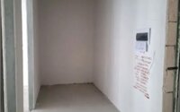 Продажа 1-комнатной квартиры, 45 м² в Алматы