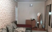 Продажа 2-комнатной квартиры, 43 м² в Караганде