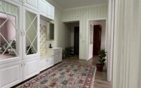 Продажа 3-комнатной квартиры, 80 м² в Караганде - фото 6
