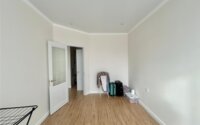Продажа 2-комнатной квартиры, 39 м² в Караганде - фото 4