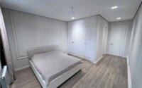 Продажа 3-комнатной квартиры, 91 м² в Астане - фото 2