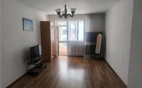 Продажа 1-комнатной квартиры, 50 м² в Астане