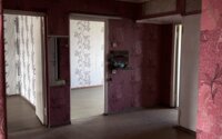 Продажа 4-комнатной квартиры, 83.9 м² в Усть-Каменогорске - фото 11