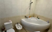 Продажа 4-комнатной квартиры, 122 м² в Астане - фото 5