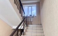 Продажа 3-комнатной квартиры, 83 м² в Караганде - фото 33