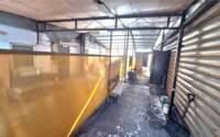 Продажа 4-комнатного дома, 100 м² в Караганде - фото 14