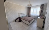 Продажа 3-комнатной квартиры, 76 м² в Алматы - фото 2