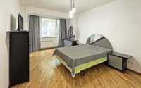 Аренда 3-комнатной квартиры, 70 м² в Алматы - фото 4