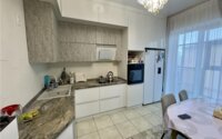 Продажа 3-комнатной квартиры, 85 м² в Караганде - фото 10