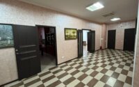 Аренда помещения в Астане - фото 4
