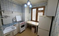 Продажа 3-комнатной квартиры, 58.8 м² в Астане - фото 4