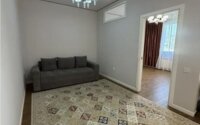 Продажа 2-комнатной квартиры, 50 м² в Алматы - фото 2