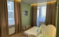 Продажа 3-комнатной квартиры, 70 м² в Астане - фото 2