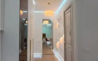 Продажа 2-комнатной квартиры, 48 м² в Караганде - фото 5
