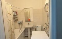 Продажа 1-комнатной квартиры, 40 м² в Алматы - фото 3