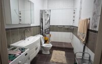Продажа 7-комнатного дома, 540 м² в Караганде - фото 16