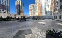 Продажа 2-комнатной квартиры, 60 м² в Караганде - фото 16