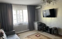 Продажа 1-комнатной квартиры, 45 м² в Алматы