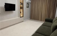 Продажа 3-комнатной квартиры, 90 м² в Караганде - фото 2