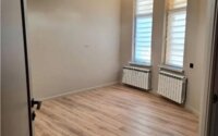 Продажа 3-комнатной квартиры, 80 м² в Алматы - фото 3