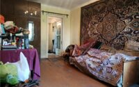 Продажа 2-комнатной квартиры, 40 м² в Алматы