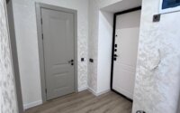 Продажа 3-комнатной квартиры, 90 м² в Караганде - фото 3