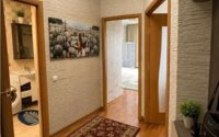 Продажа 1-комнатной квартиры, 47.1 м² в Астане - фото 4