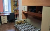 Продажа 3-комнатной квартиры, 56 м² в Караганде - фото 3