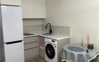 Продажа 1-комнатной квартиры, 24 м² в Астане - фото 2