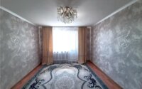 Продажа 3-комнатной квартиры, 80 м² в Темиртау - фото 2