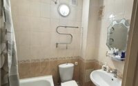 Продажа 2-комнатной квартиры, 47 м² в Караганде - фото 4