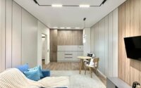 Продажа 1-комнатной квартиры, 32 м² в Алматы - фото 2