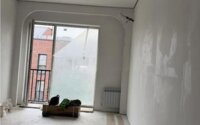 Продажа 4-комнатной квартиры, 120 м² в Алматы