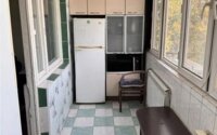 Продажа 1-комнатной квартиры, 36 м² в Алматы - фото 3