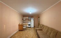 Продажа 2-комнатной квартиры, 48 м² в Караганде - фото 2