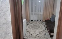Продажа 3-комнатной квартиры, 60 м² в Караганде - фото 8