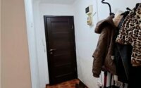 Продажа 1-комнатной квартиры, 31 м² в Астане - фото 4