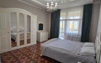 Аренда 3-комнатной квартиры, 130 м² в Астане